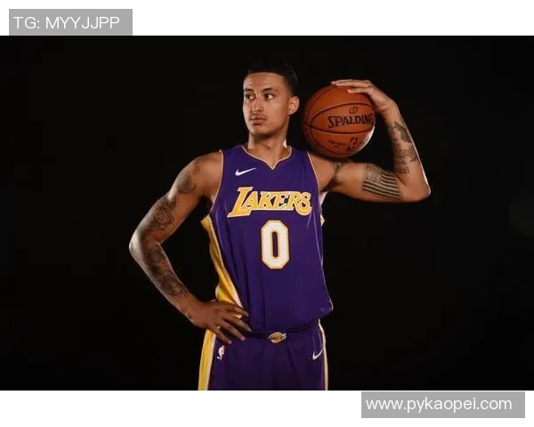 凯尔库兹马的篮球之路与未来发展潜力分析