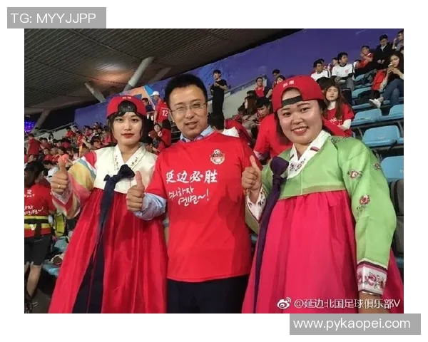 延边与苏宁首发阵容揭晓两队战术布局引人关注