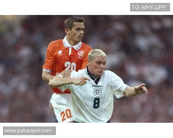 恩德里克的崛起之路：从青涩少年到足球界新星的传奇旅程